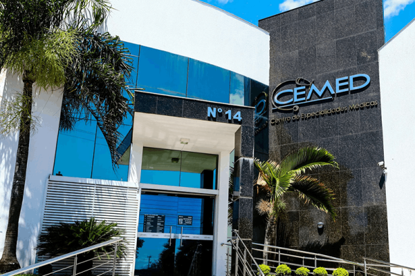 cemed-neurocardio