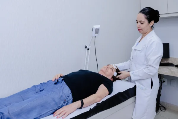 converted_clinica-neurocardio (2)_1