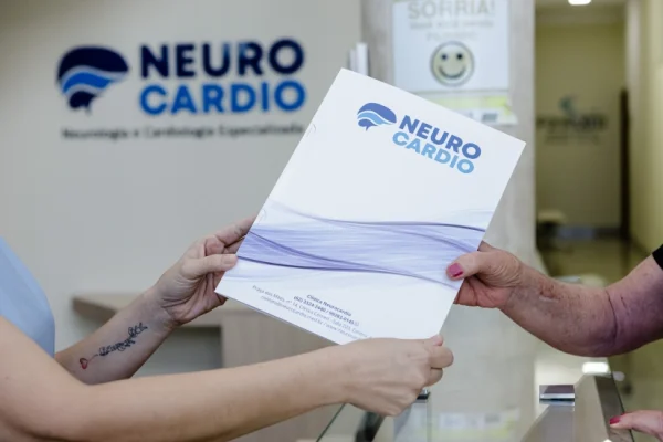 converted_clinica-neurocardio_2