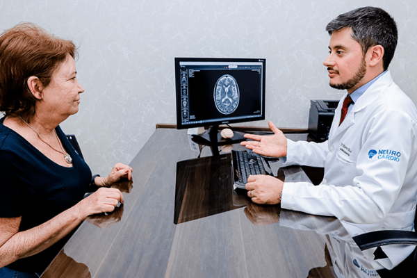 neurologista-dr-pierre